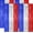 Blue Silver Red, variant on 2 Pack Pink Party Decorations, 3.28 FT x 7.05 FT Pink Backdrop, Metallic Tinsel Backdrop Fringe Curtains Backdrop Curtains, Photo Backdrop Party Supplies Birthday Party Decorations