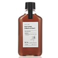 thumbnail image 2 of Tónico facial BOM Just One con extracto de Houttuynia cordata 150 ml, 2 of 6