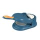 thumbnail image 1 of ¡Bienvenido a nuestra tienda! ¡Presentamos nuestra práctica máquina para hacer empanadillas 2 en 1!, 1 of 10