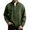 GN2, variant on Quarter Zip Pullover Men 2026 Fall Winter Long Sleeve Retro Western Cowboy Casual Stand Collar Pullover Sweatshirt