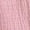 Pink, variant on Women Pajama Shorts Casual Comfy Lounge Bottom with Pockets Sleepwear Pj Bottoms Sleep Shorts for Women