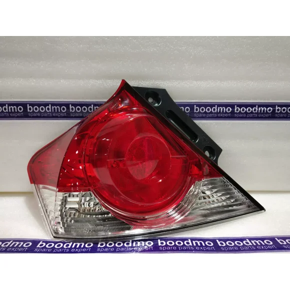 Feu Arrière pour HONDA BRIO 1ère Gén F/L - 33551TG1T51 - HONDA