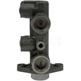 thumbnail image 2 of "Dorman M39870 Brake Master Cylinder for Specific Pontiac Models" Fits select: 1988-1990 PONTIAC LEMANS, 2 of 4