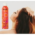 thumbnail image 5 of Amika Perk Up Plus Extended Clean Dry Shampoo 5.3 oz., 5 of 5