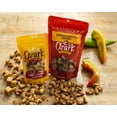 thumbnail image 5 of OZARK NUT ROASTERS: Salted Caramel Cashews, Flavored Snack Nuts & Gourmet Candied Peanuts, Blend of Sugar, Sea Salt & Caramel, Pack of 1 (14 oz), 5 of 5