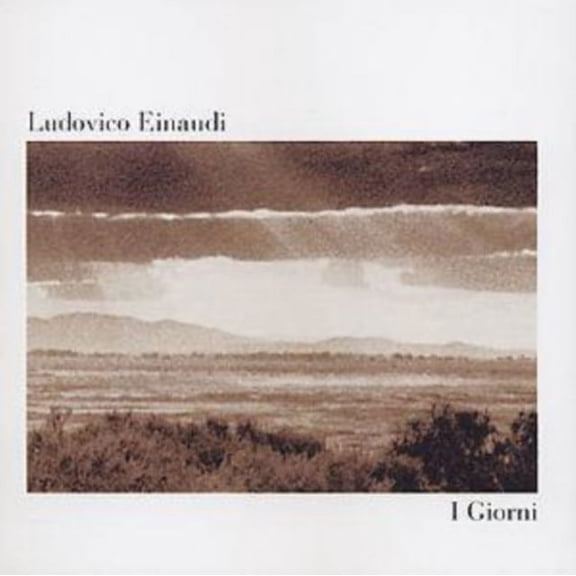 I Giorni