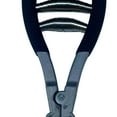 thumbnail image 4 of Pinza de arranque Cola para deportes para máquina de encordar cabeza ancha cordaje de tenis Negro, 4 of 8