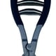thumbnail image 4 of Abrazadera de Arranque, Herramienta de Encordado, Abrazadera de Arranque Profesional, Portátil, Universal, de Metal, Abrazadera de Arranque Duradera, Negro DYNWAVEMX Abrazadera para encordar tenis, 4 of 8