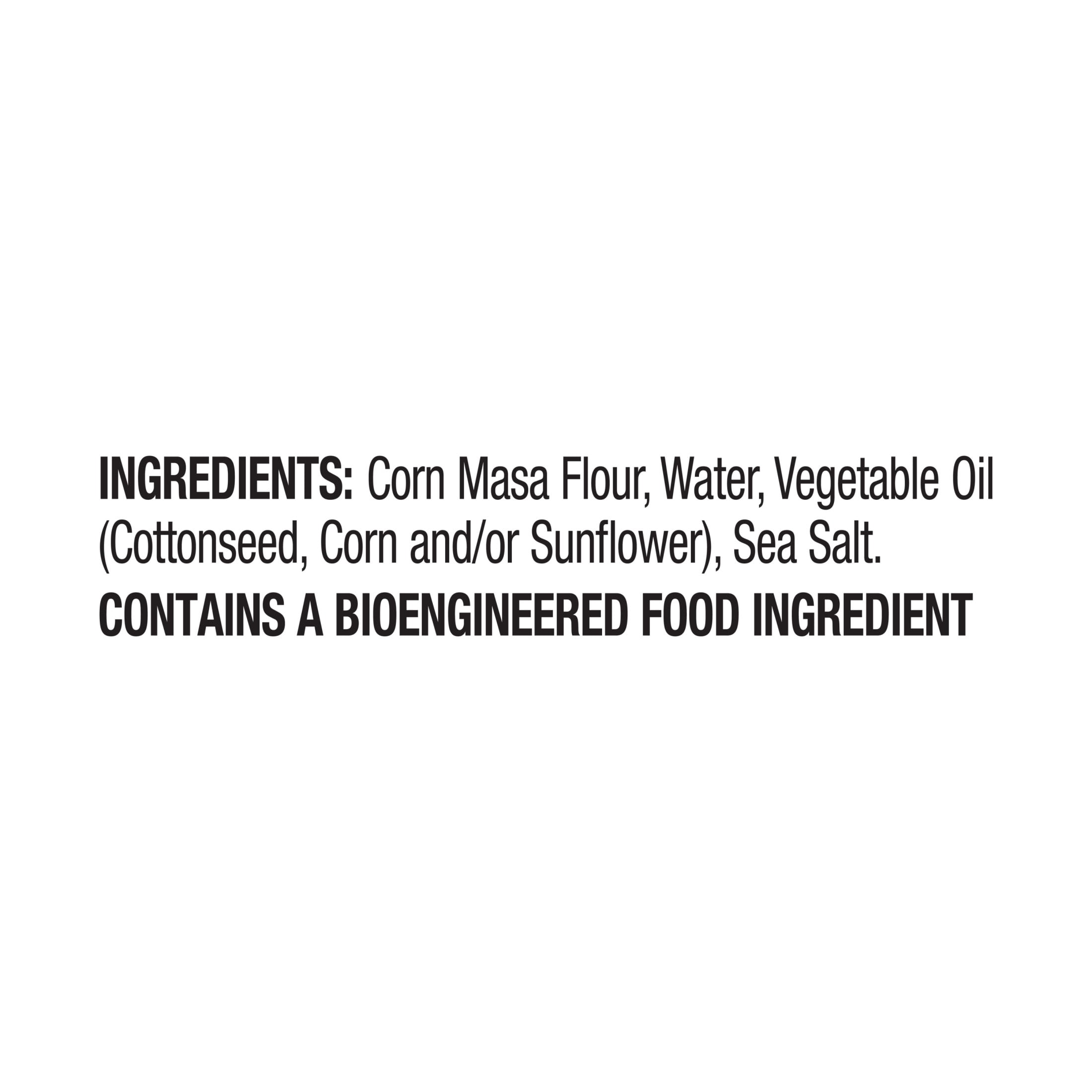 La Fiesta Deli Thin Deli Chips, 16 oz