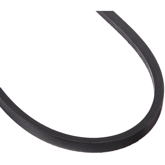 NEW A58/4L600 Multi-Plus V-Belt A/4L Section 1/2" Top Width x 11/32" Thick x 40 Angle Johnstone