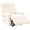 Color T9, variant on Recliner Chair Covers 4-Piece Lazy Boy Recliner Slipcovers, T9