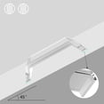 thumbnail image 3 of Soporte Para Audifonos Likrtyny Para estrenar, 3 of 6