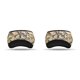 thumbnail image 4 of Eigraketly Diademas Unisex Invierno Cálido Vellón Protección para la cabeza Esquí ajustable A prueba de viento Engrosado Calentador de orejas Diademas Type9 NO9 Eigraketly CBP392922, 4 of 5