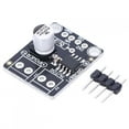 thumbnail image 3 of DC Motor Driver, Thermal Shutdown Bidirectionally Driver Module, For Printer Industrial Equipment Small Machines Appliance, 3 of 8