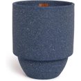 thumbnail image 1 of Bougie Parfumée Paddywax Parks dans un Pot en Céramique Texturée Réutilisable avec Mèche en Bois Craquelée, Bougie de Soja à Combustion Propre avec Env. 77 Heures de Combustion, Bougies-Cadeaux Décoratives pour la Maison, Acadia, 11 oz, 1 of 8