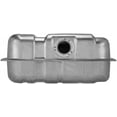 thumbnail image 2 of Spectra Premium JP5B Fuel Tank, 2 of 4