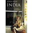 thumbnail image 1 of Inde, 1 of 1
