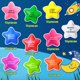thumbnail image 3 of Stress Balls Sotiff Star, paquete de 100 frases motivacionales para niños, 3 of 7
