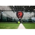 thumbnail image 6 of GAMMA Sports RZR Padel Racquet, 6 of 6