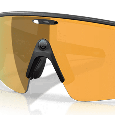 Color: BLACK/PRIZM 24K