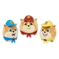 thumbnail image 4 of Plush Paw Patrol Spin Master PPTMM Peluche Liberty & Poms, 4 of 4