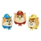thumbnail image 4 of Plush Paw Patrol Spin Master PPTMM Peluche Liberty & Poms, 4 of 4