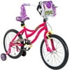 Image thumbnail_image
