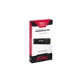 thumbnail image 3 of SSD Kingston FURY Renegade G5 1024 GB PCIe 5.0 M.2, 3 of 7