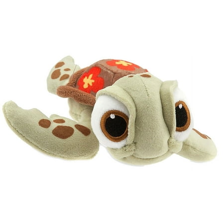 Disney / Pixar Finding Dory Squirt Plush