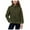 AG, variant on Gubotare Girls Fleece Jackets Hoodless Girls Zip Up Hoodie Sweatshirt with Hood Fleece Lined Hooded Jacket Girls Size 9-10 (AG,9-10 Years)