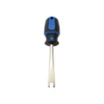 thumbnail image 1 of Llave para tuercas de volante Cola para válvula de tanque de gas, 1 of 8