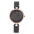 thumbnail image 2 of Reloj de pulsera Jadeshay de Acero de aleación para Mujer compacto y ligero, 2 of 8