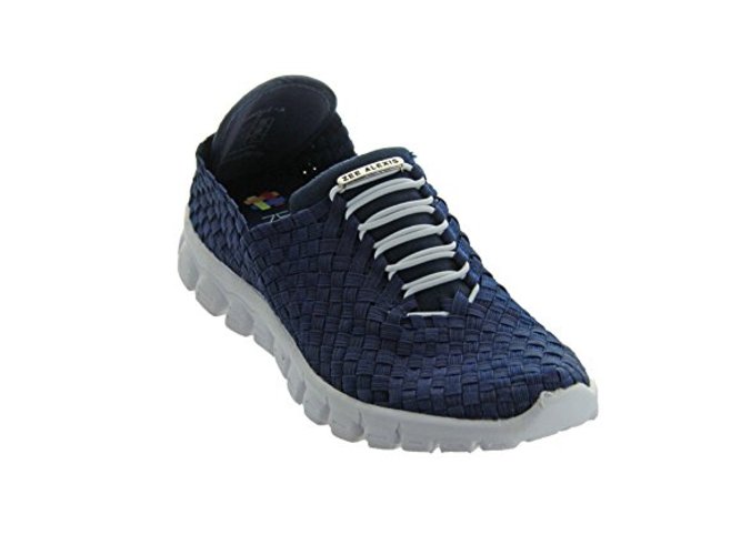 amazon zee alexis shoes