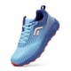 thumbnail image 1 of FitVille zapatillas de Trail Running para hombre, Extra anchas, antideslizantes, ligeras, para pies hinchados, soporte para ARCO, alivio del dolor, 1 of 5