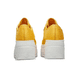 thumbnail image 3 of TENIS FILA ZORA, 3 of 3