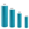 thumbnail image 3 of Foam Roller Muscle Massage, 3 of 26