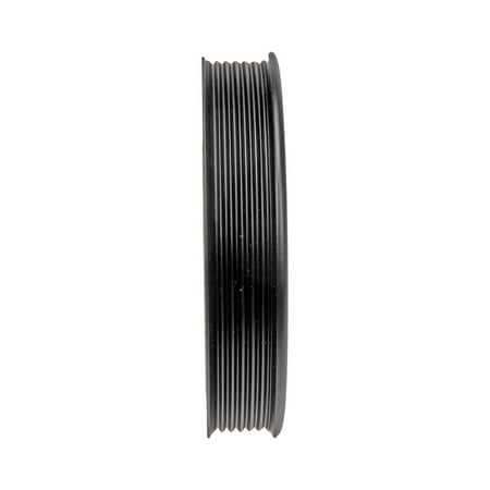 Dorman 300-145 Power Steering Pump Pulley