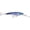HD Flying Fish, variant on Rapala X-Rap Magnum Saltwater Hardbait 40 HD Flying Fish