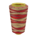 thumbnail image 1 of Sewing Thread, Sewing Machine Thread Polyester Material Wear Resistant Bright Colors 3000 Yards  For Household For Machine, 1 of 8