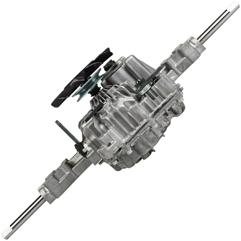 CUB CADET OEM Transmission Assembly 918-07207A for Enduro XT1 XT2