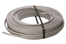 200 ft 6/3 UF-B WG Underground Feeder Direct Burial Wire/Cable 