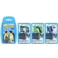 thumbnail image 2 of Penguins Card Game, 2 of 2