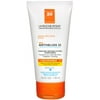 La roche-Posay Anthelios 30 Cooling Water Suncreen Lotion SPF 30, 5.0 fl oz