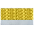 thumbnail image 1 of Doormat Breathable Welcome Doormat Comfortable Hotel For Home, 1 of 8