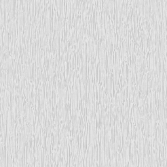 Debona Crystal Glitter Vinyl Textured Wallpaper