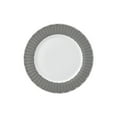 thumbnail image 3 of Porcelain Dinnerware Set, 3 of 7