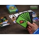 thumbnail image 5 of Juego de cartas Ravensburger Minecraft Explorers 21580 Age 8+, 5 of 6