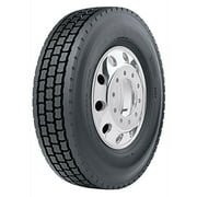 Falken BI-887 ECORUN PREMIUM DRIVE 295/75R22.5/16 Tire