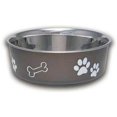 thumbnail image 1 of Bella Bowl Espr Lg, 1 of 1
