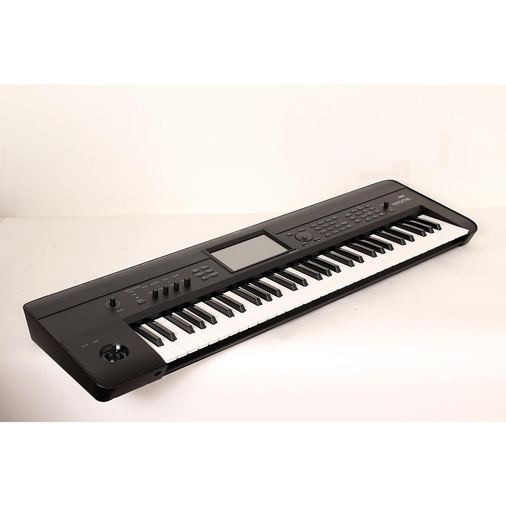 Aplikasi Keyboard Korg Untuk Laptop Aplikasi Keyboard Korg Untuk Laptop